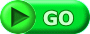 GO