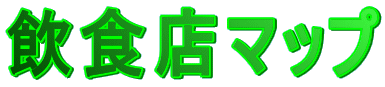 HX}bv