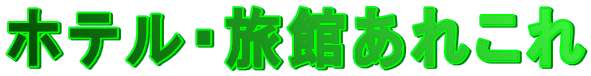 zeEقꂱ 