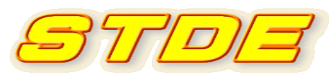 ＳＴＤＥ 